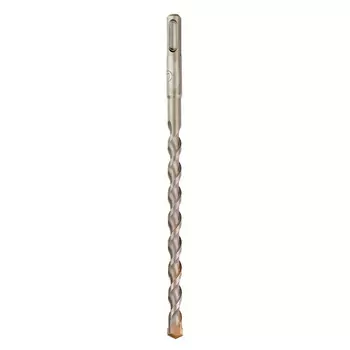 Бур SDS-plus DeWalt INDUSTRIAL DT9645 10х210мм