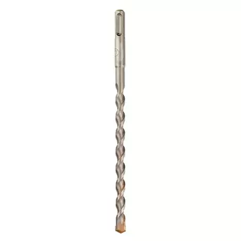 Бур SDS-plus DeWalt INDUSTRIAL DT9646 10х310мм