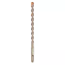 Бур SDS-plus DeWalt INDUSTRIAL DT9653 16х210мм