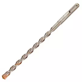 Бур SDS-plus DeWalt INDUSTRIAL DT9655 18х210мм