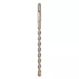 Бур SDS-plus DeWalt INDUSTRIAL DT9664 8х110мм