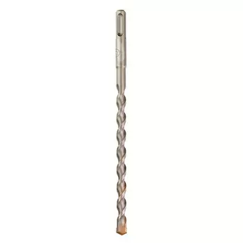 Бур SDS-plus DeWalt INDUSTRIAL DT9664 8х110мм