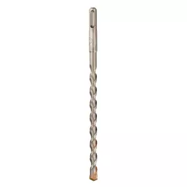 Бур SDS-plus DeWalt INDUSTRIAL DT9665 10х110мм