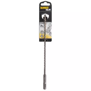 Бур SDS-plus DeWalt XLR DT8915 6х260мм