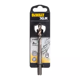 Бур SDS-plus DeWalt XLR DT8922 8х110мм