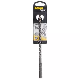 Бур SDS-plus DeWalt XLR DT8924 8х210мм
