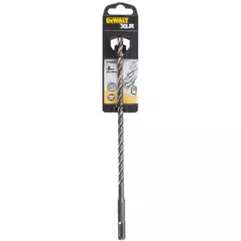 Бур SDS-plus DeWalt XLR DT8925 8х260мм
