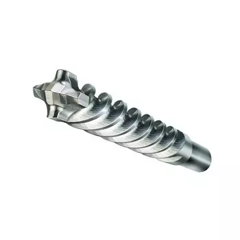 Бур SDS-plus DeWalt XLR DT8928 10х160мм