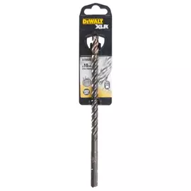 Бур SDS-plus DeWalt XLR DT8929 10х210мм