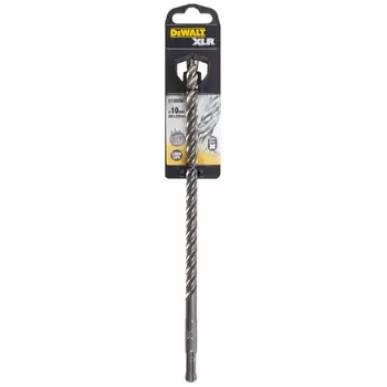 Бур SDS-plus DeWalt XLR DT8930 10х260мм