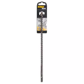 Бур SDS-plus DeWalt XLR DT8931 10х310мм