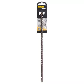 Бур SDS-plus DeWalt XLR DT8931 10х310мм