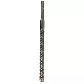 Бур SDS-plus Heller 4POWER 10х160мм (29137)