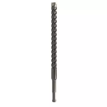 Бур SDS-plus Heller 4POWER 10х210мм (29138)