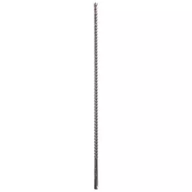 Бур SDS-plus Heller 4POWER 10х460мм (29141)