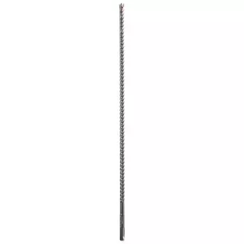 Бур SDS-plus Heller 4POWER 10х460мм (29141)