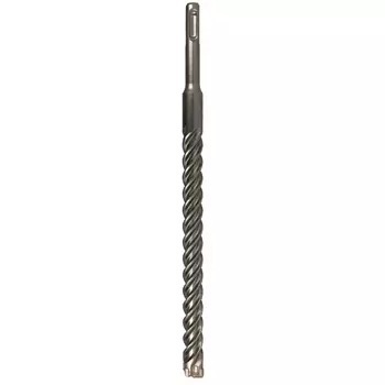 Бур SDS-plus Heller 4POWER 12х160мм (29142)