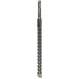 Бур SDS-plus Heller 4POWER 12х450мм (29146)