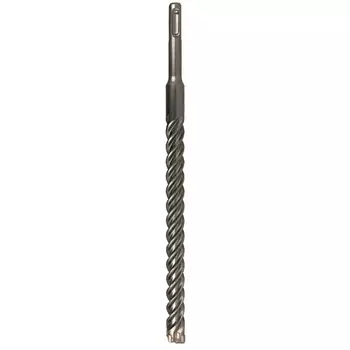 Бур SDS-plus Heller 4POWER 12х450мм (29146)