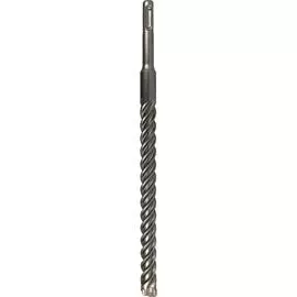 Бур SDS-plus Heller 4POWER 14х300мм (29151)