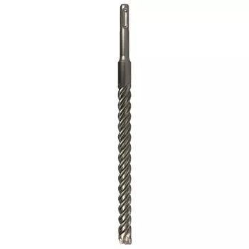 Бур SDS-plus Heller 4POWER 16х250мм (29155)