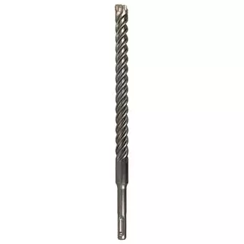 Бур SDS-plus Heller 4POWER 5х110мм (29116)