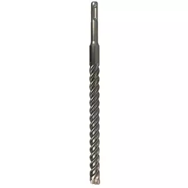 Бур SDS-plus Heller 4POWER 5х160мм (29117)