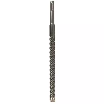 Бур SDS-plus Heller 4POWER 5х160мм (29117)