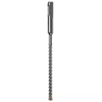 Бур SDS-plus Heller 4POWER 6х160мм (29121)