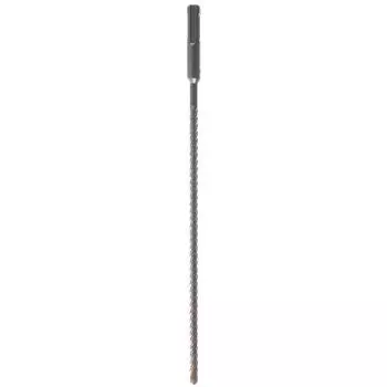 Бур SDS-plus Heller 4POWER 6х260мм (29123)