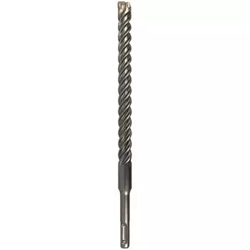 Бур SDS-plus Heller 4POWER 8х110мм (29130)
