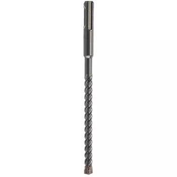 Бур SDS-plus Heller 4POWER 8х160мм (29131)