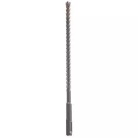 Бур SDS-plus Heller 4POWER 8х210мм (29132)