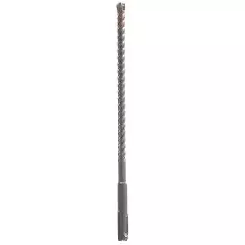 Бур SDS-plus Heller 4POWER 8х210мм (29132)