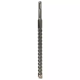 Бур SDS-plus Heller 4POWER 8х260мм (29133)