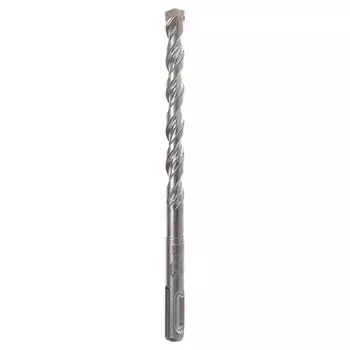 Бур SDS-plus Heller Bionic Pro 10х160мм (15628)
