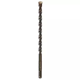 Бур SDS-plus Heller Bionic Pro 10х210мм (15629)