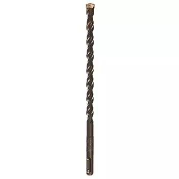 Бур SDS-plus Heller Bionic Pro 10х210мм (15629)