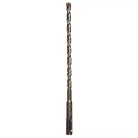 Бур SDS-plus Heller Bionic Pro 8х210мм (15627)