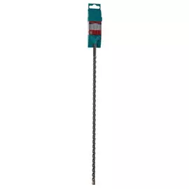 Бур SDS-plus Heller Trijet 10х460мм (26764)