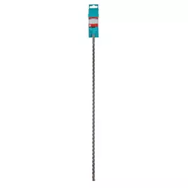 Бур SDS-plus Heller Trijet 10х600мм (26765)