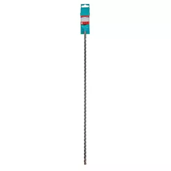Бур SDS-plus Heller Trijet 10х600мм (26765)