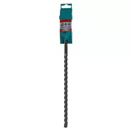 Бур SDS-plus Heller Trijet 12х310мм (26769)