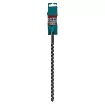 Бур SDS-plus Heller Trijet 12х310мм (26769)