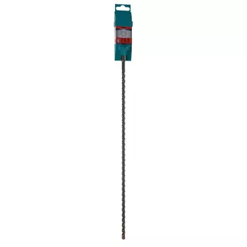 Бур SDS-plus Heller Trijet 8х450мм (26758)