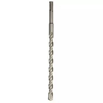 Бур SDS-plus ИНТЕРСКОЛ 5x110мм (500)