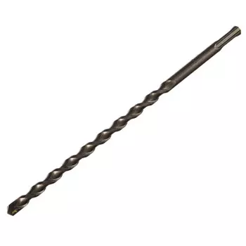 Бур SDS-plus Makita 12x260мм (D-00240)