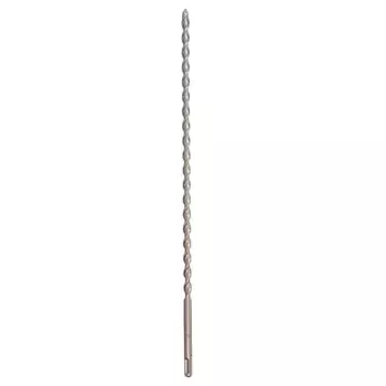 Бур SDS-PLUS Makita 12X460мм (D-16271)