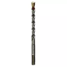 Бур SDS-PLUS Makita 14x350мм (D-16134)