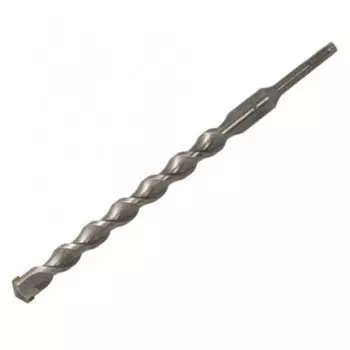 Бур SDS-Plus Makita 14x460мм (D-17544)